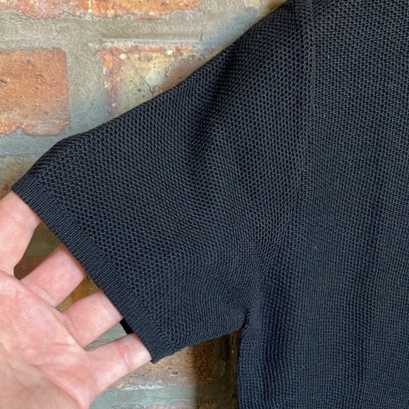 Polo by Ralph Lauren - Picture 4 of 10